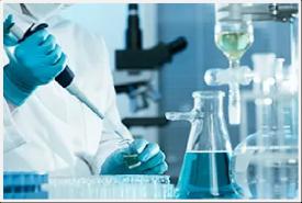 苏州制药厂质料药二期项目可行性研究