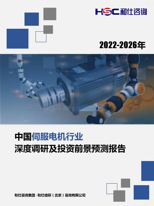 pg电子游戏试玩(模拟器)官方网站 -手机版app下载