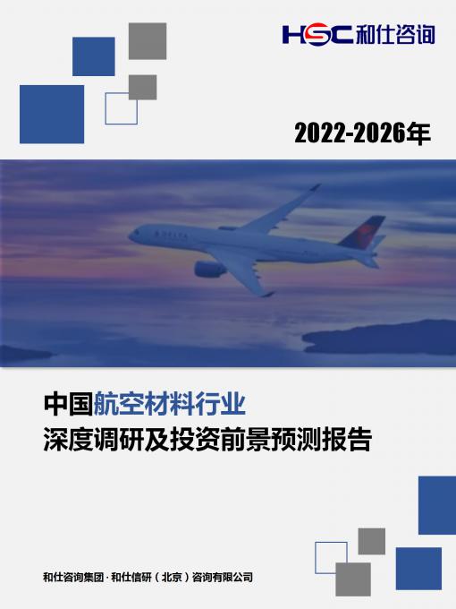 pg电子游戏试玩(模拟器)官方网站 -手机版app下载