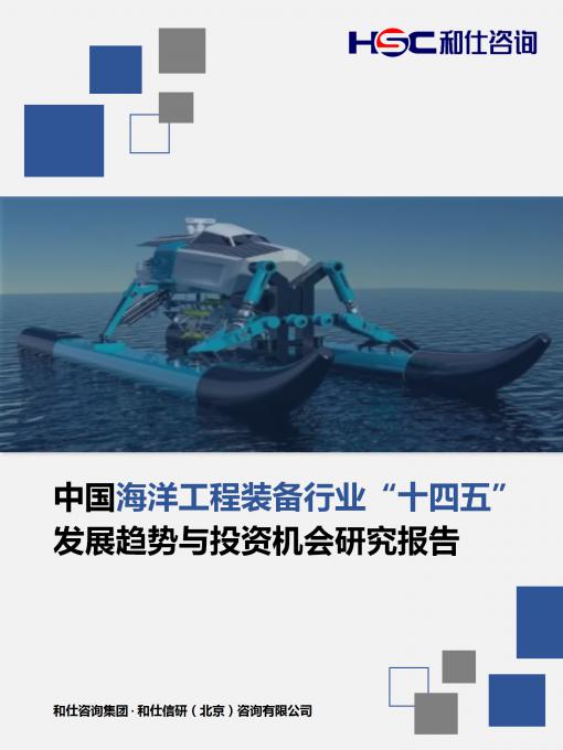 pg电子游戏试玩(模拟器)官方网站 -手机版app下载