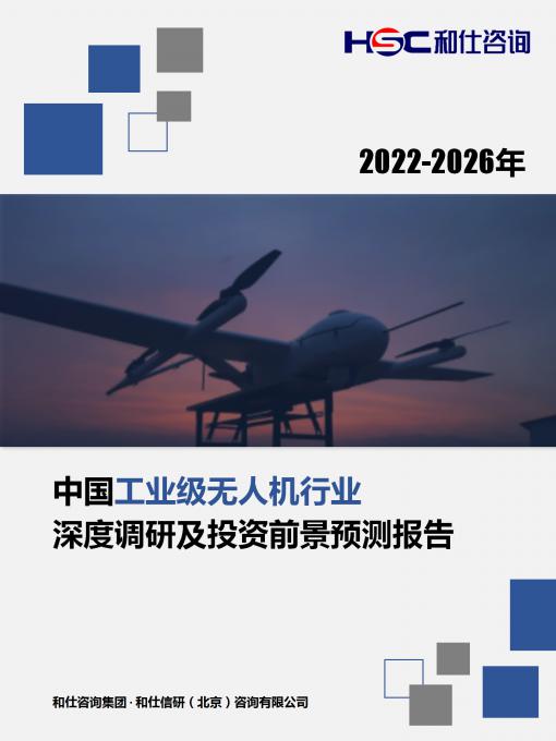 pg电子游戏试玩(模拟器)官方网站 -手机版app下载