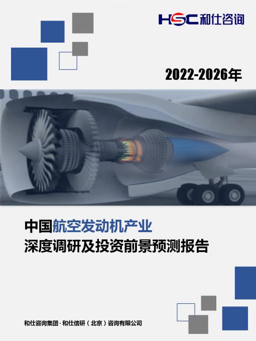 pg电子游戏试玩(模拟器)官方网站 -手机版app下载