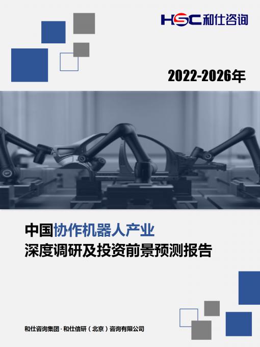 pg电子游戏试玩(模拟器)官方网站 -手机版app下载
