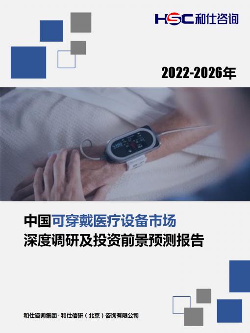 pg电子游戏试玩(模拟器)官方网站 -手机版app下载