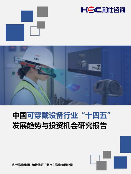 pg电子游戏试玩(模拟器)官方网站 -手机版app下载