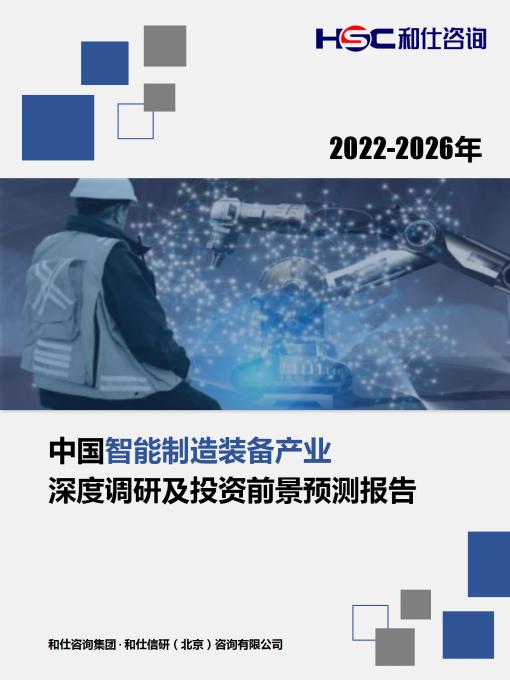 pg电子游戏试玩(模拟器)官方网站 -手机版app下载