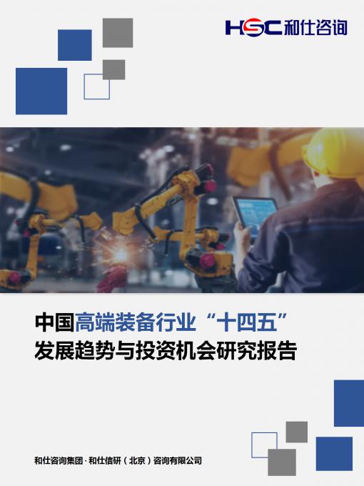 pg电子游戏试玩(模拟器)官方网站 -手机版app下载