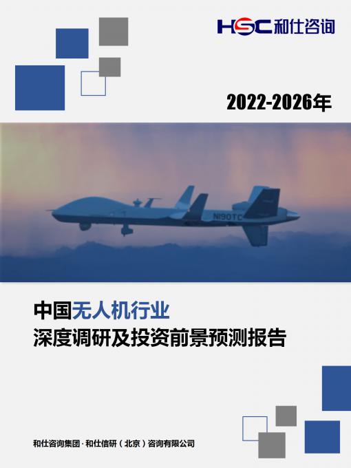 pg电子游戏试玩(模拟器)官方网站 -手机版app下载