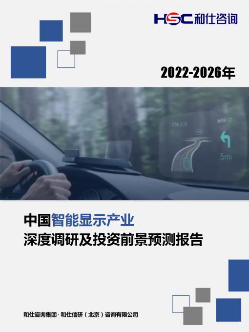 pg电子游戏试玩(模拟器)官方网站 -手机版app下载