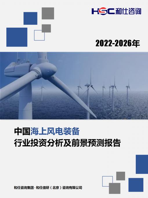 pg电子游戏试玩(模拟器)官方网站 -手机版app下载