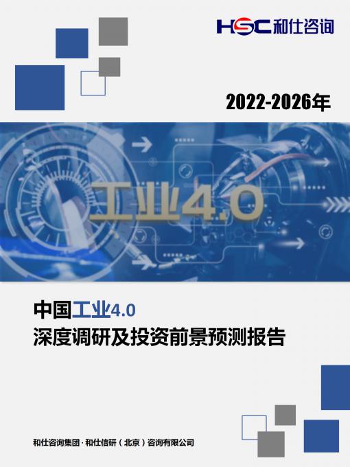 pg电子游戏试玩(模拟器)官方网站 -手机版app下载