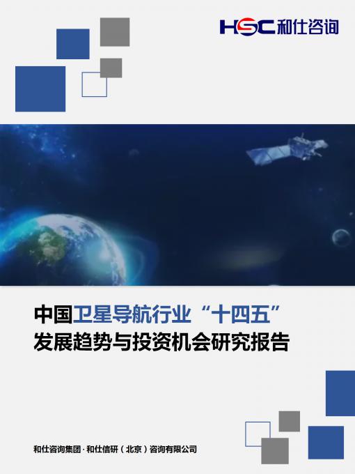 pg电子游戏试玩(模拟器)官方网站 -手机版app下载