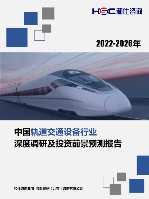 pg电子游戏试玩(模拟器)官方网站 -手机版app下载