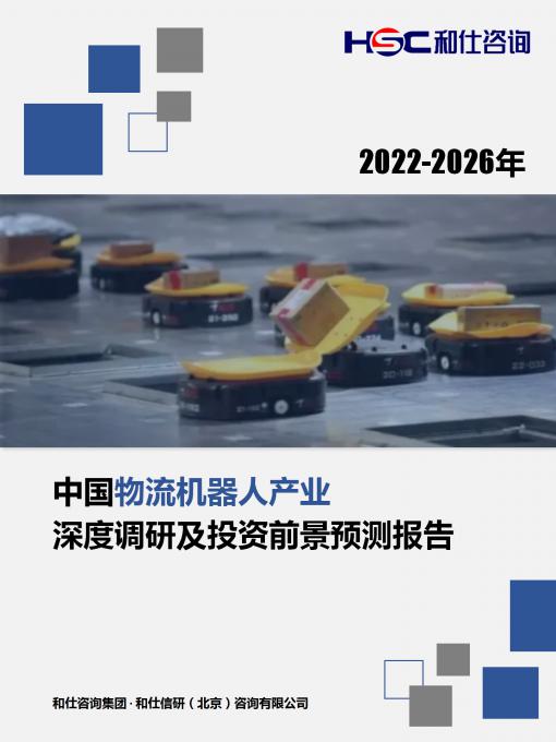 pg电子游戏试玩(模拟器)官方网站 -手机版app下载