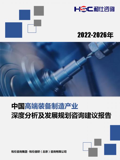pg电子游戏试玩(模拟器)官方网站 -手机版app下载