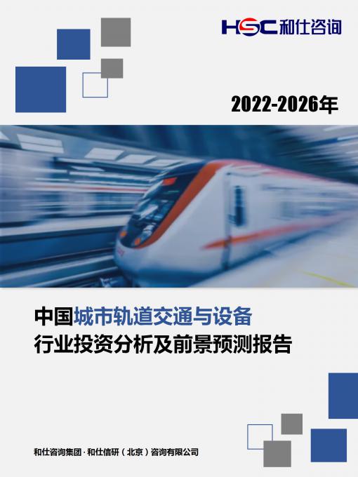 pg电子游戏试玩(模拟器)官方网站 -手机版app下载