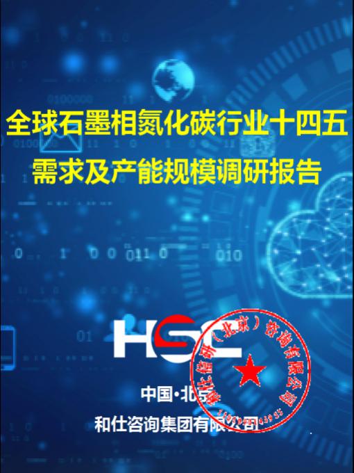 pg电子游戏试玩(模拟器)官方网站 -手机版app下载
