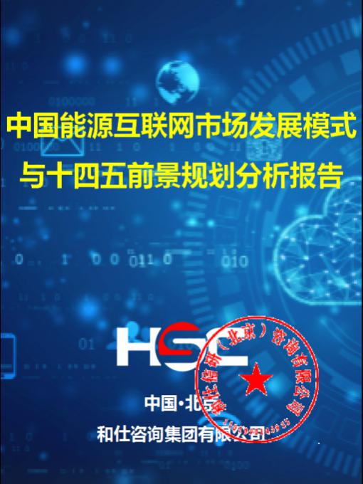 pg电子游戏试玩(模拟器)官方网站 -手机版app下载