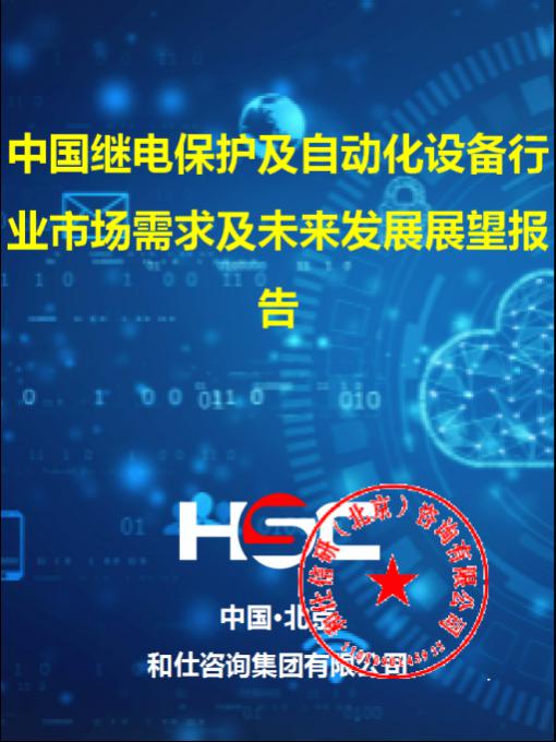 pg电子游戏试玩(模拟器)官方网站 -手机版app下载