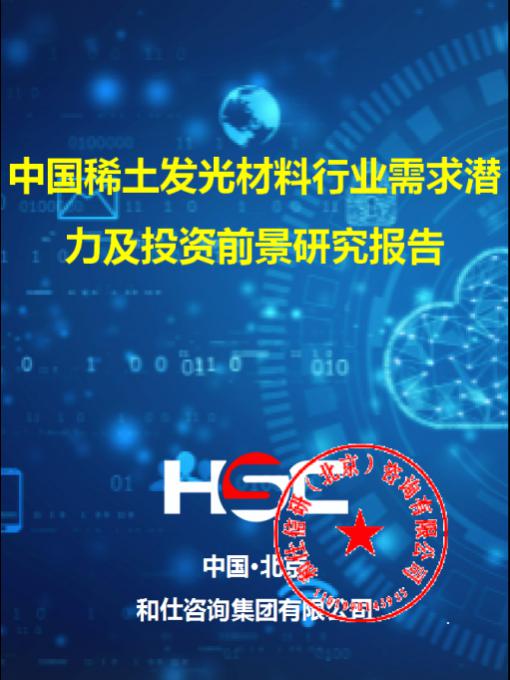 pg电子游戏试玩(模拟器)官方网站 -手机版app下载