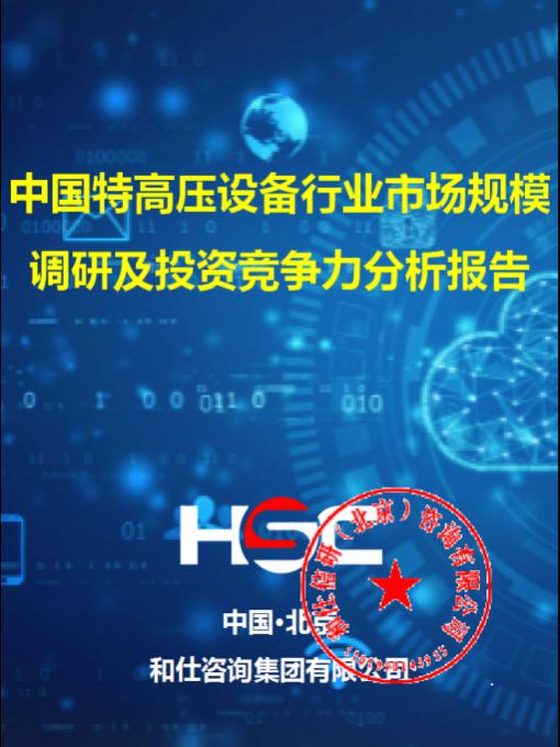 pg电子游戏试玩(模拟器)官方网站 -手机版app下载