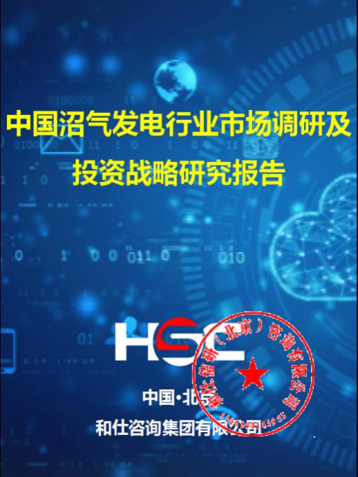 pg电子游戏试玩(模拟器)官方网站 -手机版app下载