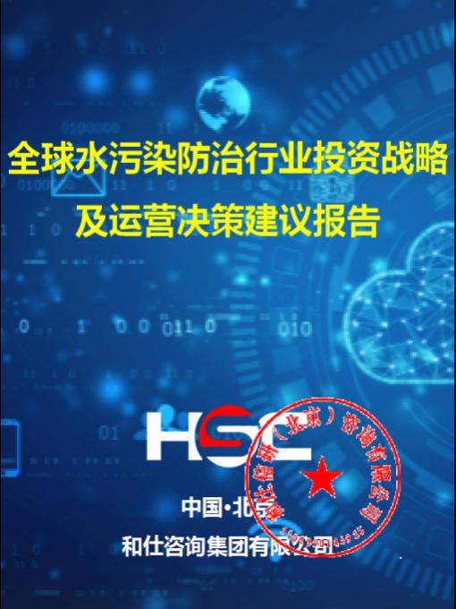 pg电子游戏试玩(模拟器)官方网站 -手机版app下载