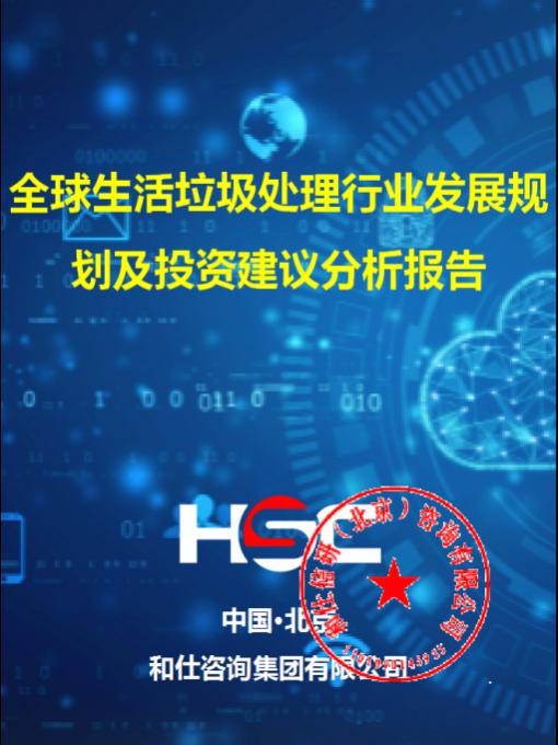 pg电子游戏试玩(模拟器)官方网站 -手机版app下载