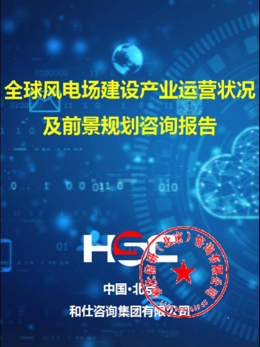 pg电子游戏试玩(模拟器)官方网站 -手机版app下载