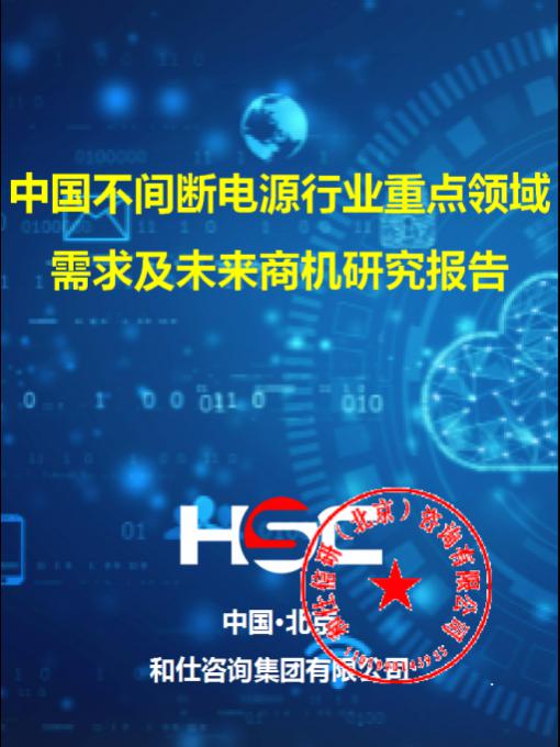 pg电子游戏试玩(模拟器)官方网站 -手机版app下载