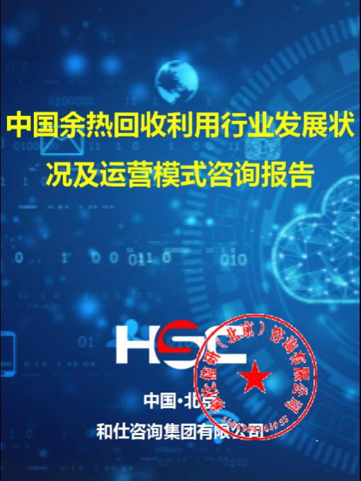 pg电子游戏试玩(模拟器)官方网站 -手机版app下载