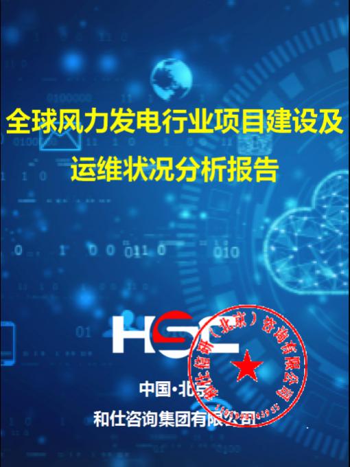pg电子游戏试玩(模拟器)官方网站 -手机版app下载