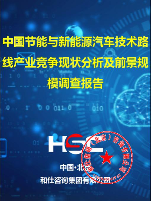 pg电子游戏试玩(模拟器)官方网站 -手机版app下载