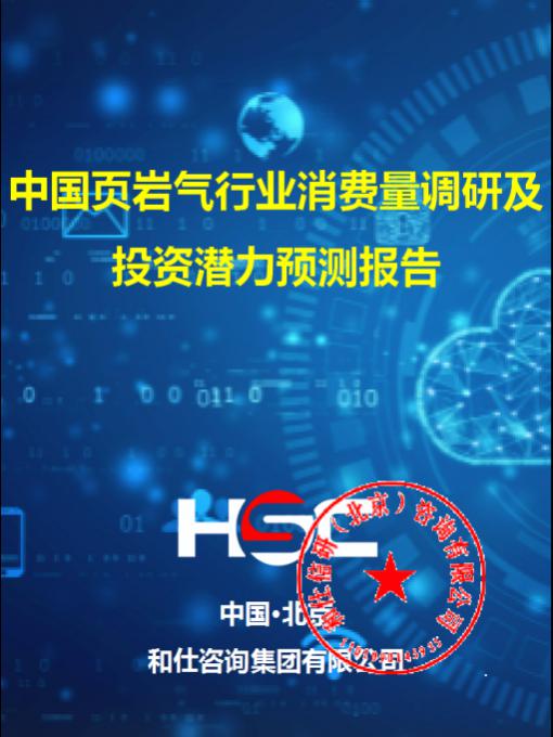 pg电子游戏试玩(模拟器)官方网站 -手机版app下载