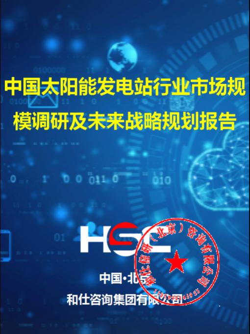 pg电子游戏试玩(模拟器)官方网站 -手机版app下载