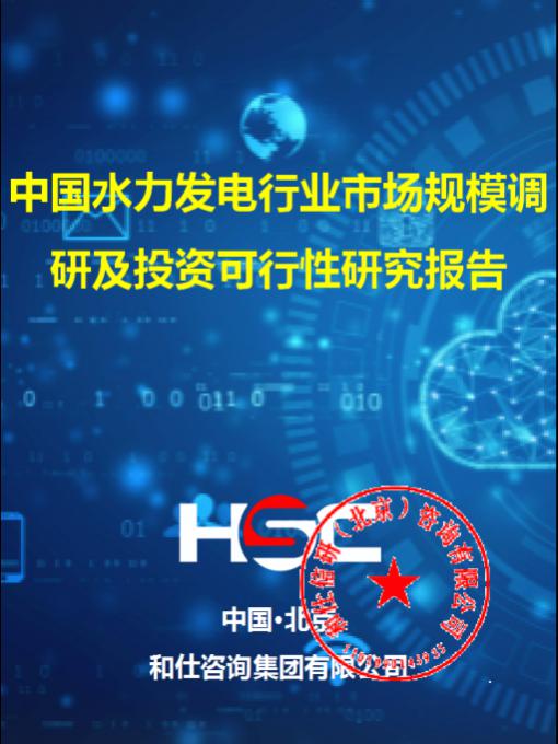 pg电子游戏试玩(模拟器)官方网站 -手机版app下载