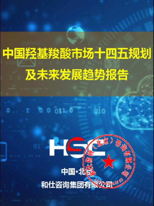 pg电子游戏试玩(模拟器)官方网站 -手机版app下载