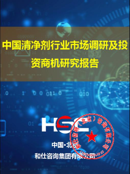 pg电子游戏试玩(模拟器)官方网站 -手机版app下载