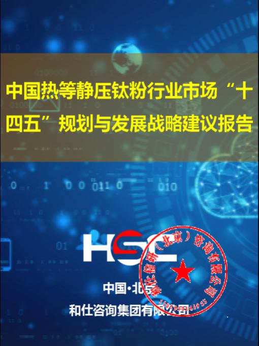 pg电子游戏试玩(模拟器)官方网站 -手机版app下载
