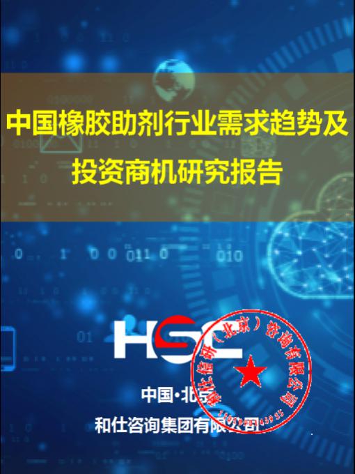pg电子游戏试玩(模拟器)官方网站 -手机版app下载