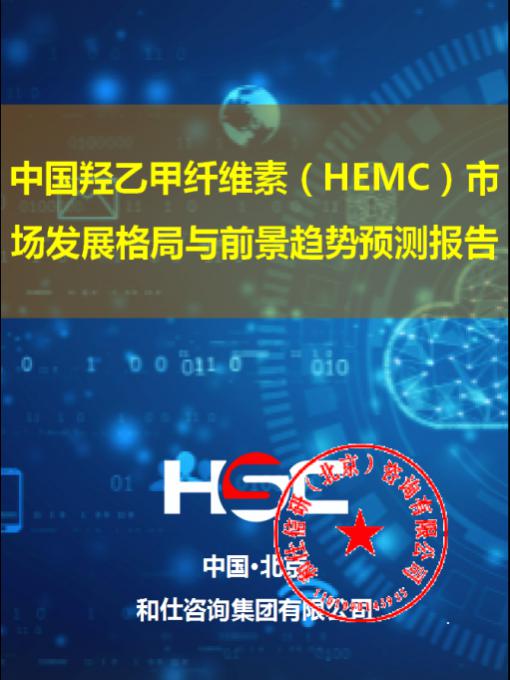 pg电子游戏试玩(模拟器)官方网站 -手机版app下载