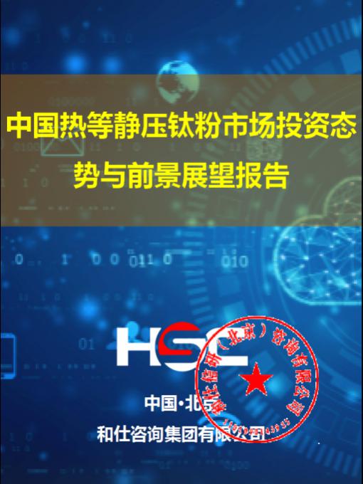 pg电子游戏试玩(模拟器)官方网站 -手机版app下载