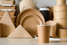 年产3万吨环？？？？？？山到庵街破飞钅靠尚行匝芯勘ǜ