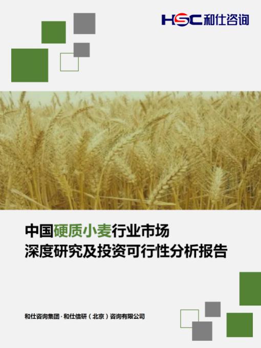 pg电子游戏试玩(模拟器)官方网站 -手机版app下载