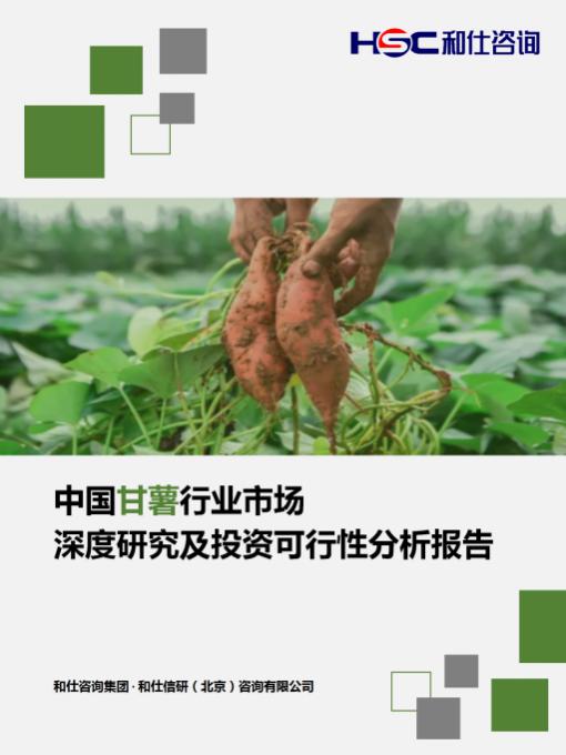 pg电子游戏试玩(模拟器)官方网站 -手机版app下载
