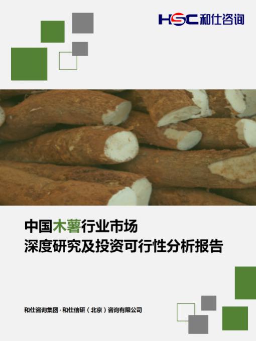 pg电子游戏试玩(模拟器)官方网站 -手机版app下载