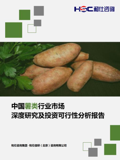 pg电子游戏试玩(模拟器)官方网站 -手机版app下载