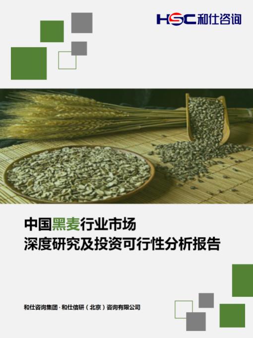 pg电子游戏试玩(模拟器)官方网站 -手机版app下载