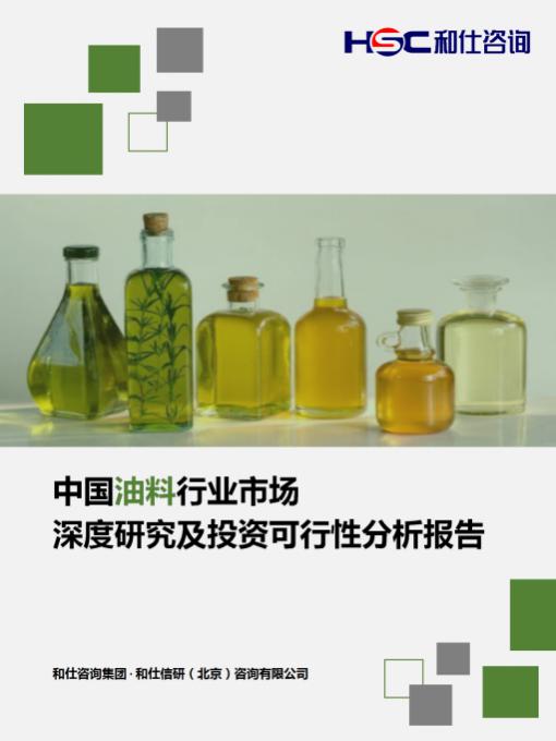 pg电子游戏试玩(模拟器)官方网站 -手机版app下载