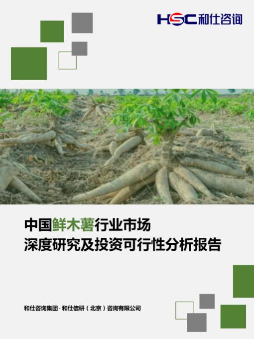 pg电子游戏试玩(模拟器)官方网站 -手机版app下载